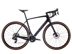 Велосипед LOOK 765 GRAVEL RS DISC Rival ETAP AXS Fulcrum 2022