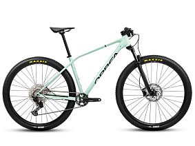 Велосипед Orbea ALMA H20 2024