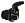 Шифтер Shimano Tourney RS35, 3х6/7