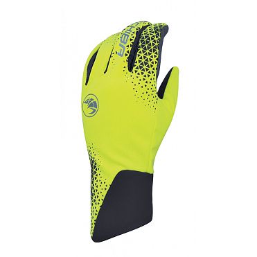 Перчатки CHIBA Bioxcell Light Winter