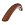 Покрышка 28" Schwalbe BIG BEN Active/Wired, K-Guard, SBC, Brown-Reflex