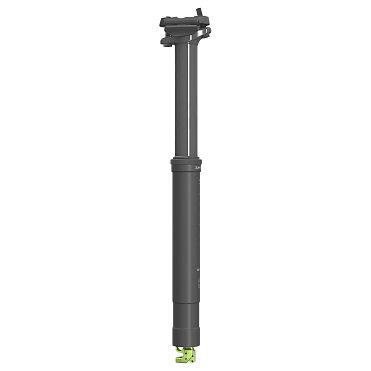 Штырь подседельный Syncros Duncan Dropper 1.5