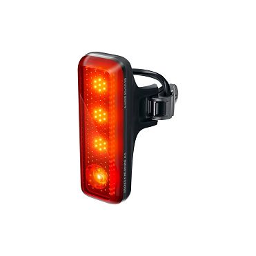 Фонарь задний Knog Blinder R-150