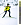 Беговые лыжи Fischer TWIN SKIN CARBON JR IFP 21-22