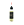 Смазка Silca Synergetic Drip Lube 59 мл