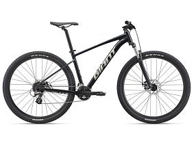 Велосипед GIANT Talon 29 4 2022