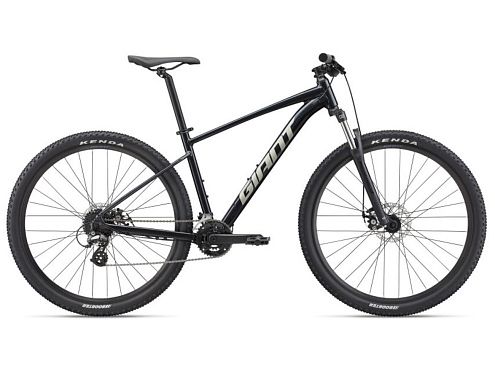 Велосипед GIANT Talon 29 4 2022