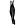 Штаны LOFFLER WS Warm UP BIB Woman