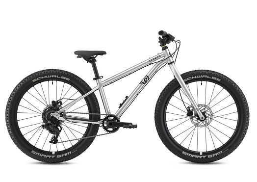 Велосипед EARLY RIDER Seeker 24"