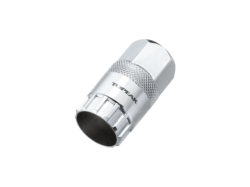 Съемник кассеты TOPEAK FREEWHEEL REMOVER