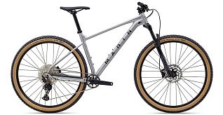 Велосипед Marin TEAM MARIN 1 2024