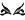 Шифтер+торм.ручка Shimano Acera EF65 3х9