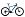 Велосипед FUJI NEVADA 27.5 1.9 D 2021