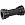 Каретка Shimano BB94-41A Press Fit