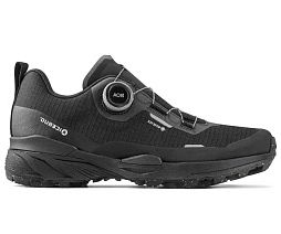 Кроссовки ICEBUG Rover 2 RB9X GTX Men