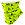 Бандана Fischer LOGO