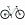 Велосипед Scott Contessa Active 40 27,5" 2021 не использовать