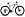 Велосипед POLYGON CASCADE 3 27.5 2021