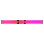 Маска SCOTT JUNIOR WITTY SINGLE-LENS (6634004 / pink  (Enhancer) )