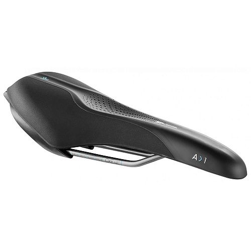 Седло SELLE ROYAL SCIENTIA A1 Athletic Small