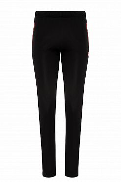 Брюки BIVIUM Лайт жен