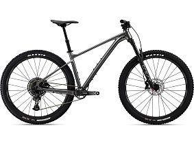 Велосипед GIANT Fathom 29 1 2022