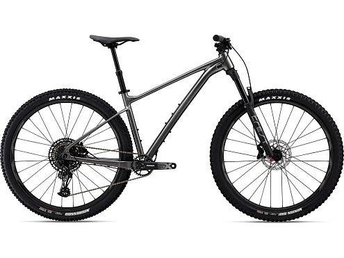 Велосипед GIANT Fathom 29 1 2022