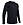 Термобелье UNDER ARMOUR BASE 2.0 longsleeves Man