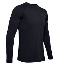 Термобелье UNDER ARMOUR BASE 2.0 longsleeves Man