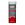 Порошок Swix DHPB-4 Marathon Black FF 40гр