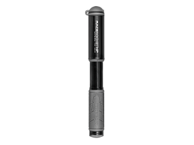 Насос Topeak RaceRocket HP Черный