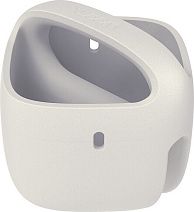 Корзина WOOM POP Basket Grey