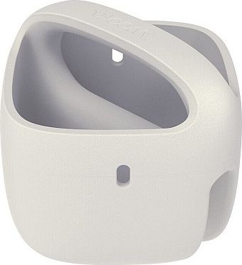 Корзина WOOM POP Basket Grey