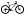 Велосипед Marin WILDCAT TRAIL 3 27.5 2020