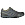 Велотуфли SCOTT Sport Crus-r Flat Lace 2023