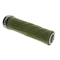 Грипсы ERGON GE1 Evo Deep Moss