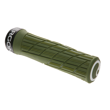Грипсы ERGON GE1 Evo Deep Moss