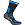 Носки KV+ NORDIC STEP высокие 21/22