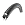 Покрышка 28" Schwalbe DELTA CRUISER PLUS PunctureGuard, E-25, SBC