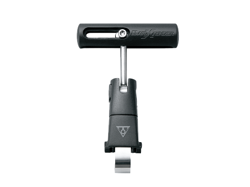 Крепление на руль для аксессуаров TOPEAK BarXtender