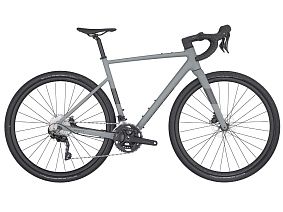 Велосипед Scott Speedster Gravel 40 2024