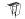 Багажник TOPEAK Uni Super Tourist DX (Non Disc) 24"-29"