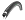 Покрышка 28" Schwalbe ROAD CRUISER PLUS PunctureGuard, E-25, Green Comp