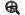Система Shimano Ultegra R8000 2х11