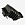 Флексоры Salomon PLK RACE SK 115