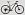 Велосипед TWITTER WARRIOR Pro Shimano 12S 29" 2022
