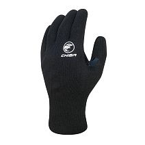Перчатки CHIBA Watershield 23/24