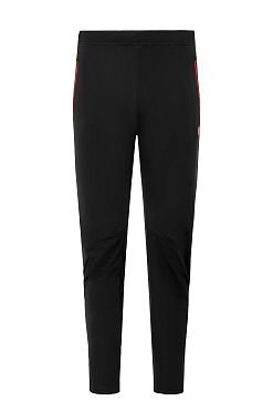 Брюки BIVIUM Лайт муж