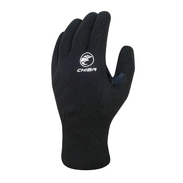 Перчатки CHIBA Watershield 23/24