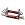 Мультитул SILCA Italian Army Knife - Tredici
